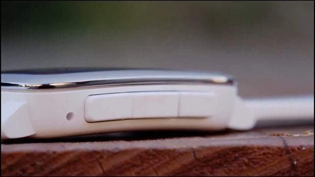 Огляд PEBBLE TIME справжня альтернатива смотреть онлайн