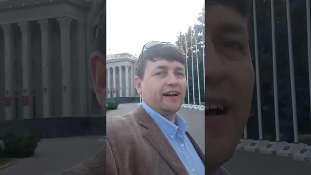 Приставы прекратили взыскание долга из-за моратория Правительства? Есть возможность обойти запрет!