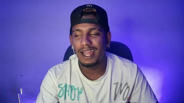 අබ්බගාත,විලම්භිත,ලොන්තපෝල්,ගූ Cariya? Meme React by PodiYa смотреть онлайн