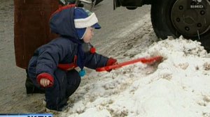 Жди Меня 21.02.2004