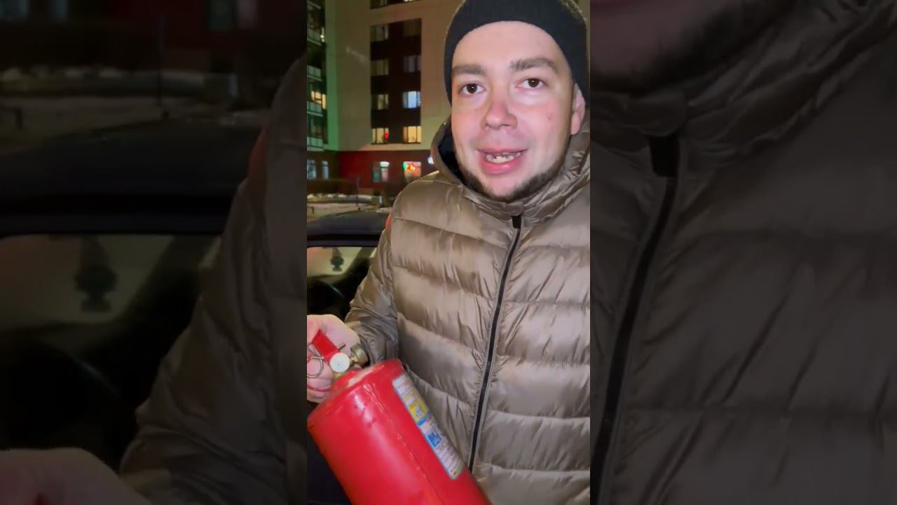 АВТОЛАЙФ смотреть онлайн