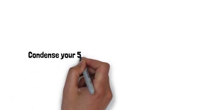 The ULTIMATE Storytelling Challenge! смотреть онлайн