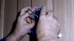 Как подключить трехклавишный выключатель с розеткой Legrand  Часть вторая