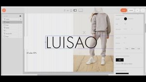 Анимация на мобильных устройствах в Тильде