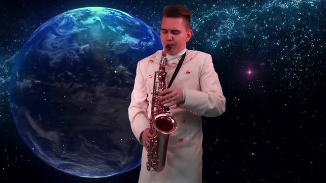 ТранспАрт 2021 2 смотреть онлайн