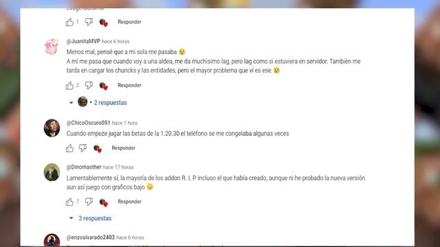 Minecraft bedrock 1.20.30 Esta roto No lo Jueges смотреть онлайн