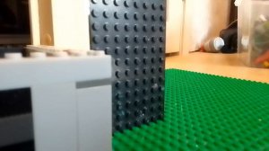 skibidi lego 16 серия