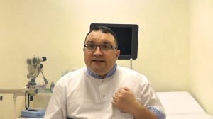 220  Осложнения при хроническом простатите