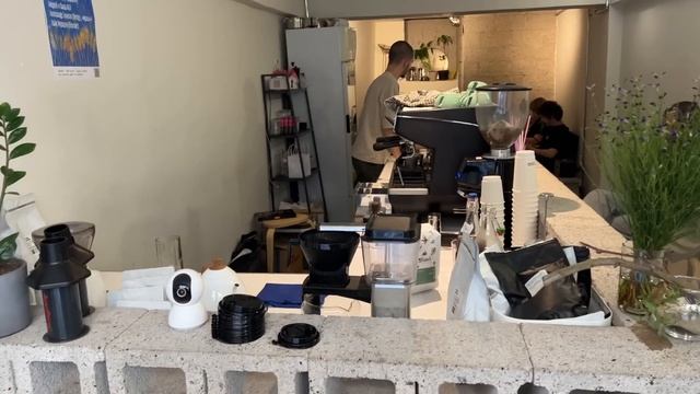 ??✈️☕️ ЕРЕВАН ВЛОГ | переезд, любимые места, где пить самый вкусный кофе в городе смотреть онлайн