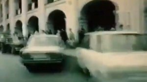 МОТОЦИКЛИСТЫ СССР ?️? РОКЕРЫ ?