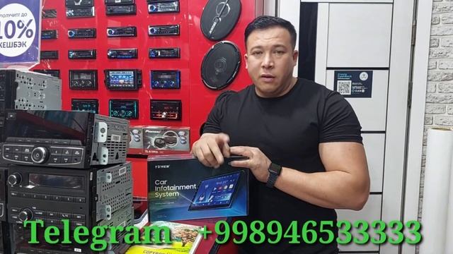 Tuning Jixozlari Aftomabilga Kerakli jixozlar Toshkent Farxadskiy zapchast bozori смотреть онлайн