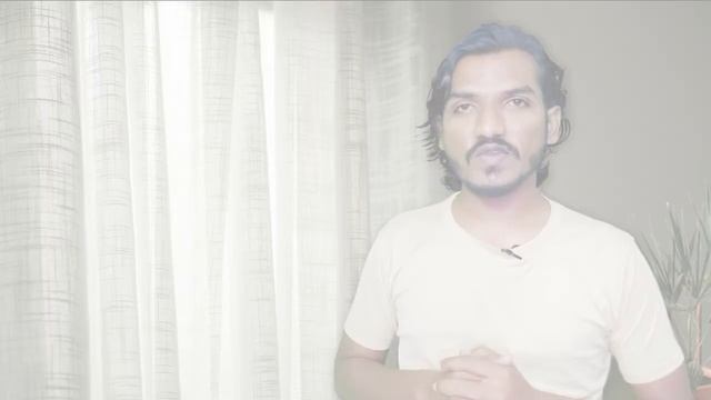 5 unique products | Diwali Light | Home Decor Light | Fancy Diwali Lights | Diwali Special Light | смотреть онлайн