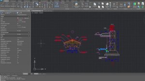 Модуль «СПДС» | Индивидуальный подход к настройкам