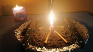 ?Посмотри он с ума сойдёт от тоски? Ревнуй ?Тоскуй? Страдай? онлайн ритуал