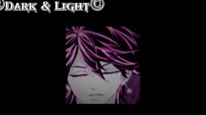 ?Tokyo Revengers react to Kazutora Hanemia✨