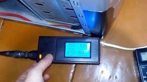 Саморегулирующийся  греющий кабель SAMREG