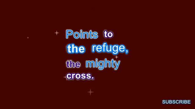 GRACE GREATER THAN OUR SIN PIANO WITH LYRICS смотреть онлайн