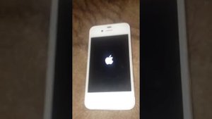 Разблокировка iPhone от icloud / apple id