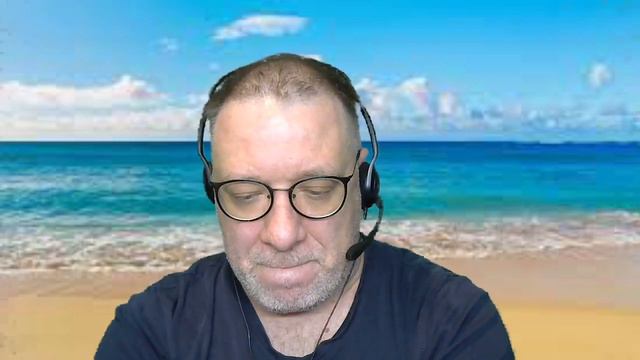 Кто Хочет Стать Миллионером.Вопросы и ответы.Играем с Гугл. 25.11.2021 смотреть онлайн