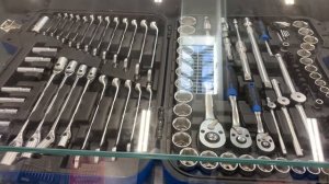 Обзор торговой сети  Biltema в Финляндии