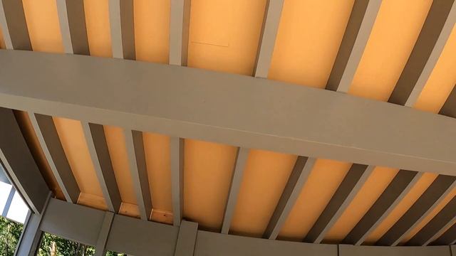 монтаж камина в фахверк смотреть онлайн