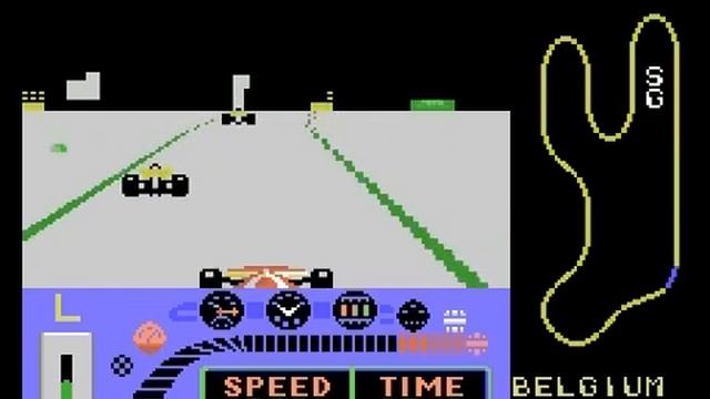 GP World (JP) (SEGA SG-1000)