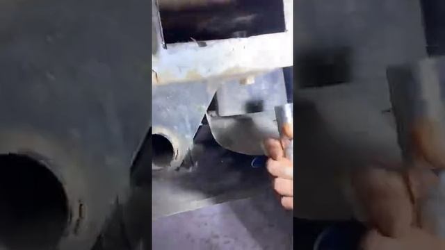 болезнь лады приоры смотреть онлайн