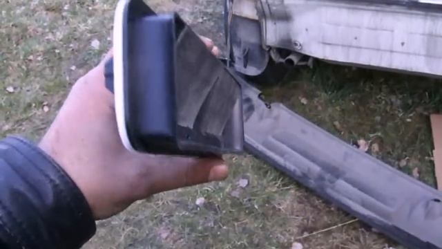 Ока 360 ; Дефлектор вытяжной вентиляции смотреть онлайн