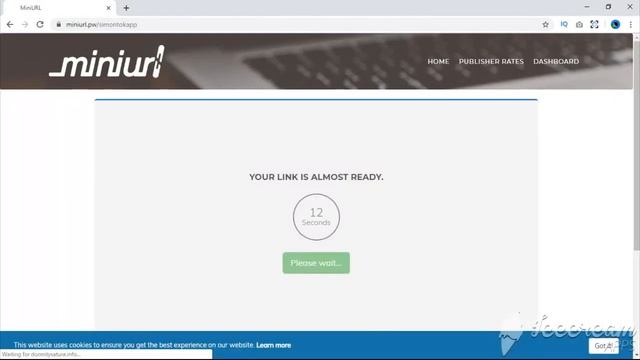 Cara Download Simontok Terbaru November 2019 смотреть онлайн