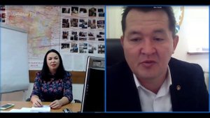 Вебинар Маркетинговая стратегия и формирование цены на продукцию сельхозпроизводителя 16.10.2020