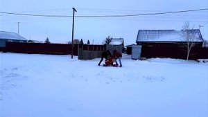 при делах? Мы тут все при делах... #ВАТЕК