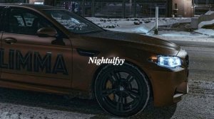 я приду когда зацветёт весна BASS remix