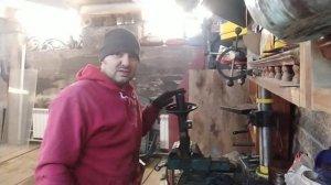 Переделка и ремонт передних амортизаторов Mazda Bongo Friendee, Мазда Бонго Френди)