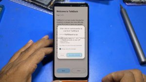 REMI NOTE 11 FRP Bypass | Redmi MiUi 13 FRP Bypass (2023)