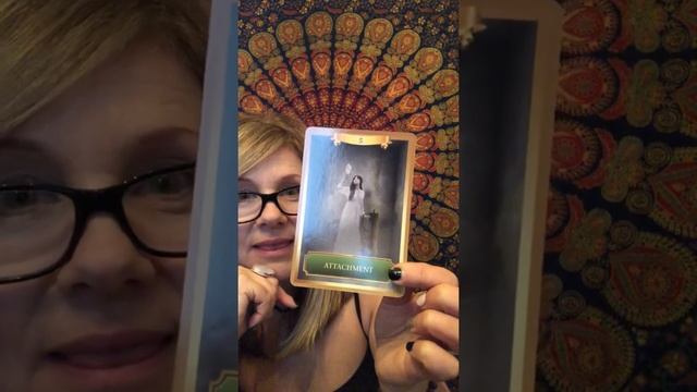 Full Moon in Gemini - powerful messages ? смотреть онлайн