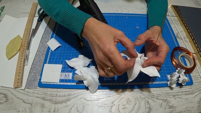 КАРТИНА НА МИЛЛИОН. Или 3д картина ручной работы / PICTURE PER MILLION. Or 3d painting handmade смотреть онлайн