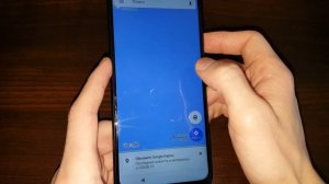 FRP гугл аккаунт Meizu M10 M918h как удалить google аккаунт google account frp bypass сброс аккаунт