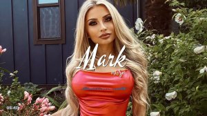 CruZ - Where Is She (Ayaz Yolchuyev Remix)