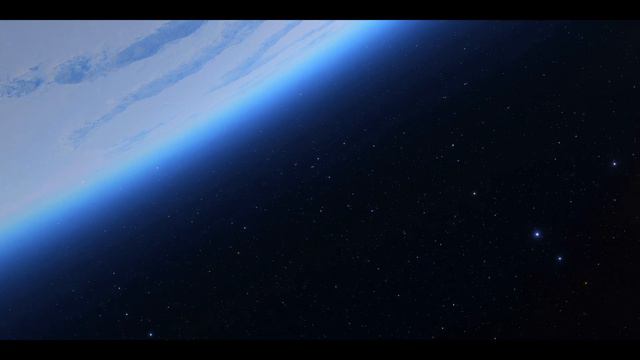 DOLBY ATMOS DEMO "Ad Astra et Ultra" [4KHDR] DV FILM FOR THEATERS 7.1.4 (2024) - Download Available смотреть онлайн