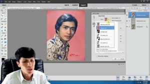 Photoshop Elements 2020 | Secret Magic Revealed | TIPS and TRICKS |  Kathryn Bernardo & Alex Gonzag