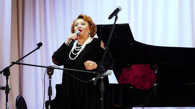 Юбилей Братьев Радченко. 2 часть. смотреть онлайн