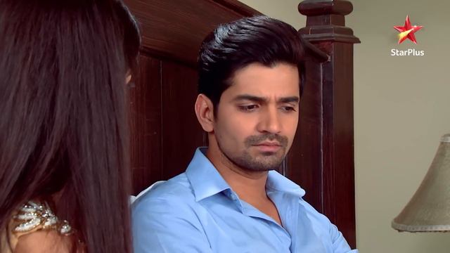 Saath Nibhaana Saathiya | Gopi ne phailaaye Radha ke aage apne haath! смотреть онлайн