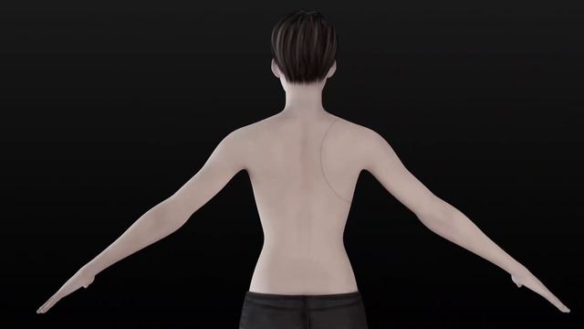 The BRUTAL Auschwitz “Doctor,” Josef Mengele, And His Diabolical Experiments смотреть онлайн