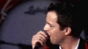 Brandon Flowers
