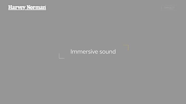 Jabra Elite 4 Active смотреть онлайн