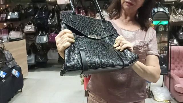 СУМОЧКА 1500 РУБЛЕЙ ? КОМПЛИМЕНТ ОТ ЕЛЕНЫ смотреть онлайн