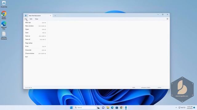 How to Enable or Disable the Virtualized GPU in Windows Sandbox