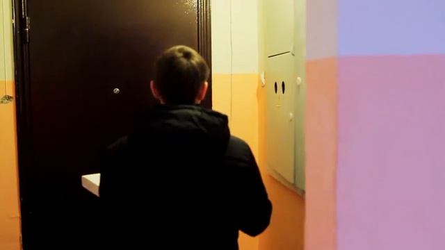 Пиццерия PizzaLike г. Саратов смотреть онлайн