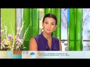 Установка распашной двустворчатой двери