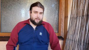 У Анастасиз появился парень? Шапик и Таня всё же расстались